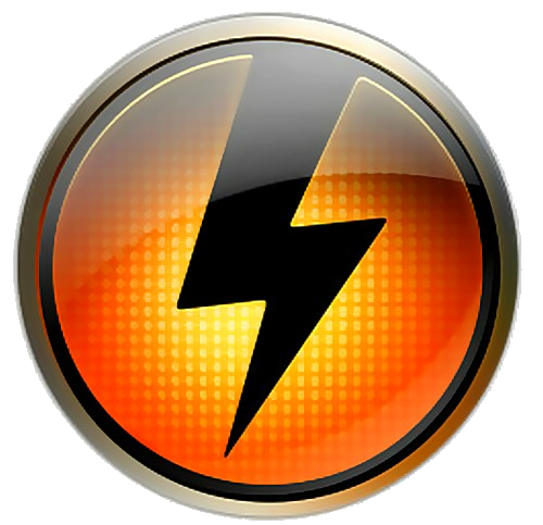 torrent daemon tools ultra Торрент daemon tools ultra.