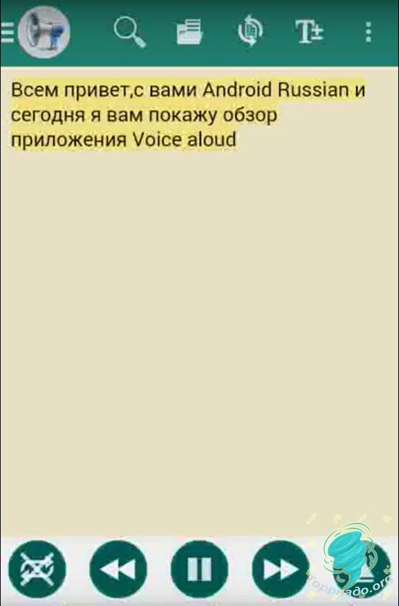 билеты охранника 6 разряда 2016 легион билеты охранника 6 разряда 2016 легион