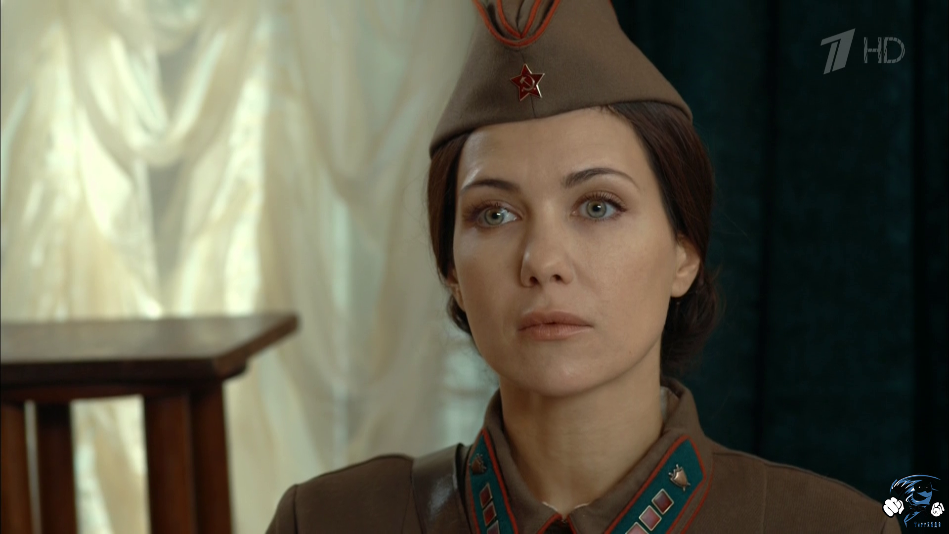 Евгений воловенко и екатерина климова свадьба фото Евгений воловенко и екатерина климова свадьба фото