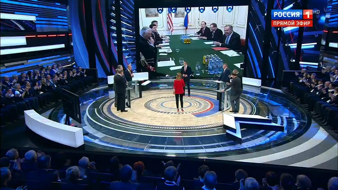 Что с лостфильмом сегодня 2018 Что с лостфильмом сегодня 2018