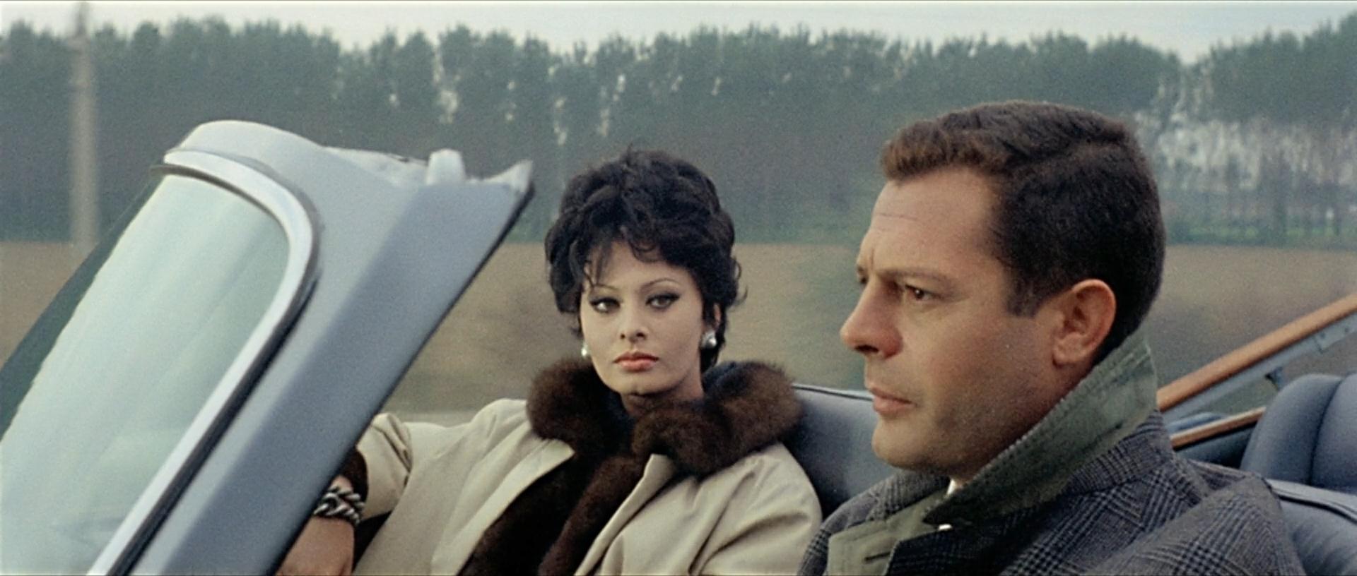Голый дипломат фильм 1963 Дипломат 1963 голый фильм