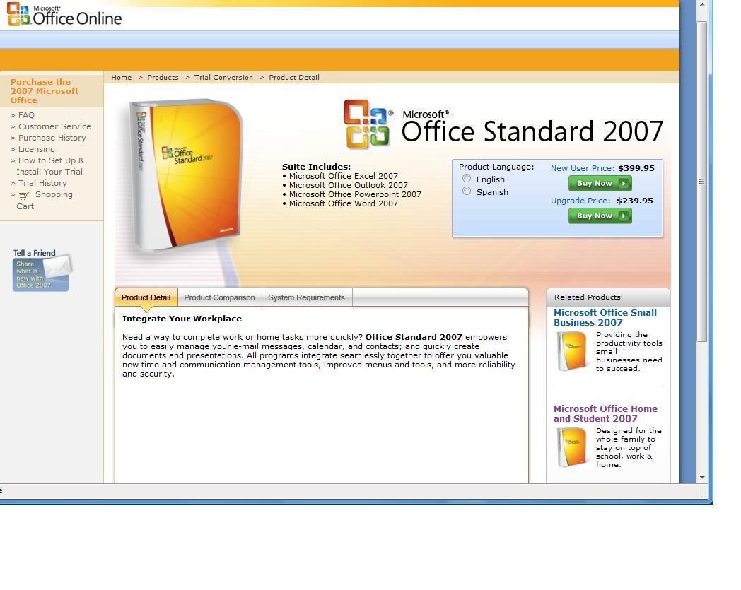 Microsoft office powerpoint 2007 portable free download