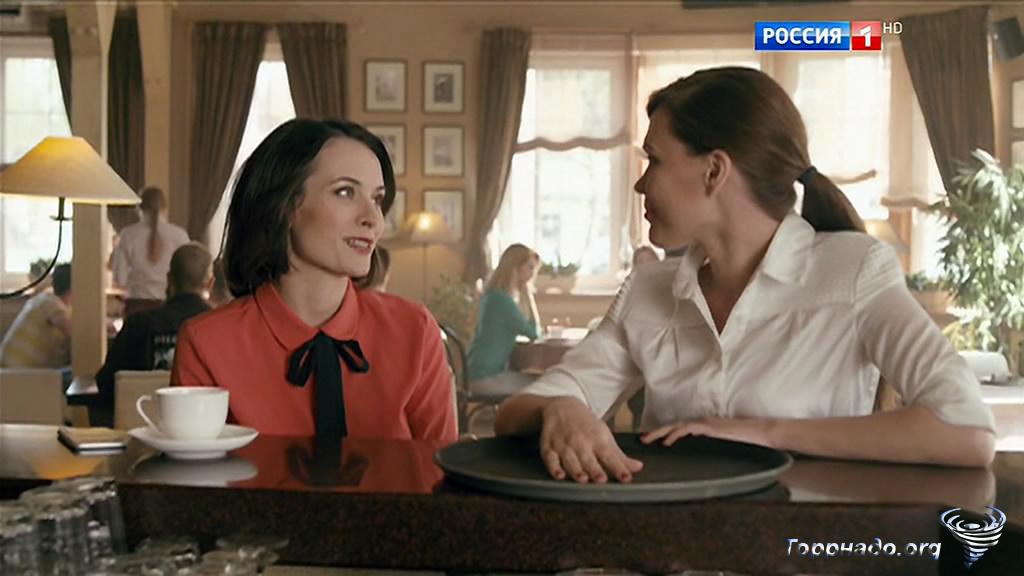 Фильм тайная подмена 2018 смотреть в хорошем качестве Фильм тайная подмена 2018 смотреть в хорошем качестве