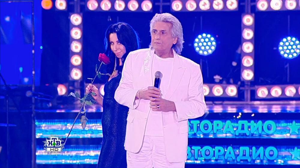 НОВОГОДНЯЯ ДИСКОТЕКА 80 Х ОТ АВТОРАДИО 2016 2017 СКАЧАТЬ БЕСПЛАТНО НОВОГОДНЯЯ ДИСКОТЕКА 80 Х ОТ АВТОРАДИО 2016 2017 СКАЧАТЬ БЕСПЛАТНО